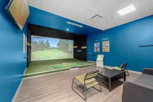 #1009, 2880 Main Street S, Airdrie