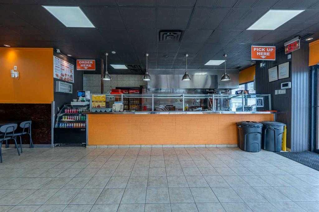 Photo of Listing #A2241190