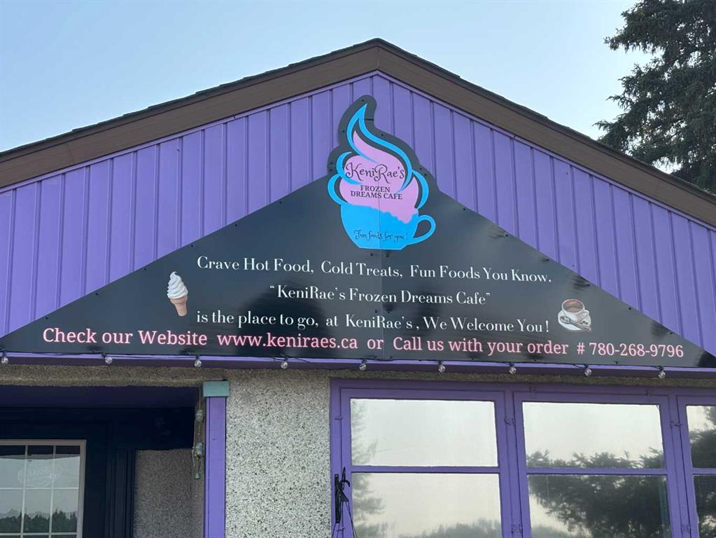 Photo of Listing #A2241199