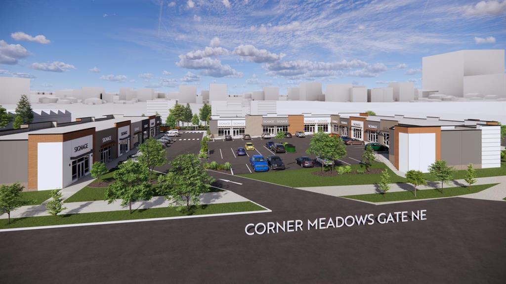 Photo of Listing #A2241203