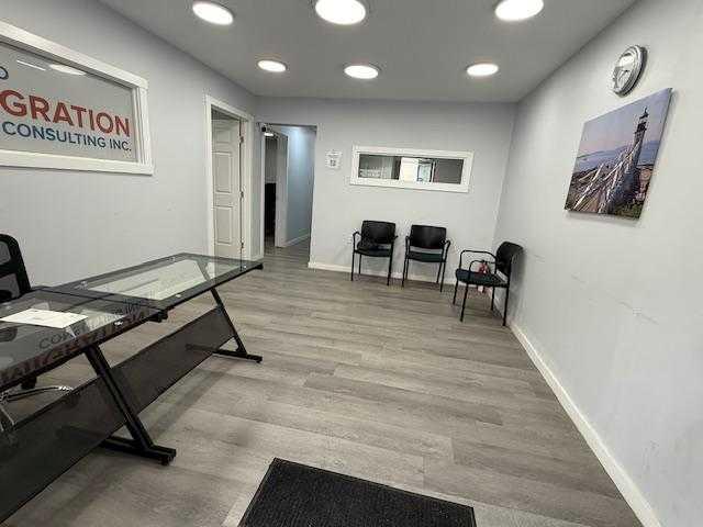 406, 4656 Westwinds Drive Ne, Calgary