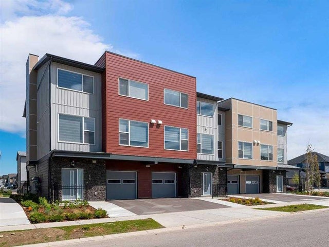 88 Saddlestone Drive Ne, Calgary