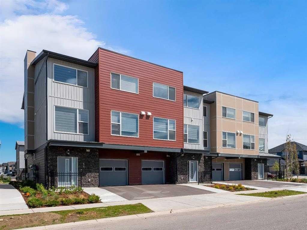 Photo of Listing #A2241472