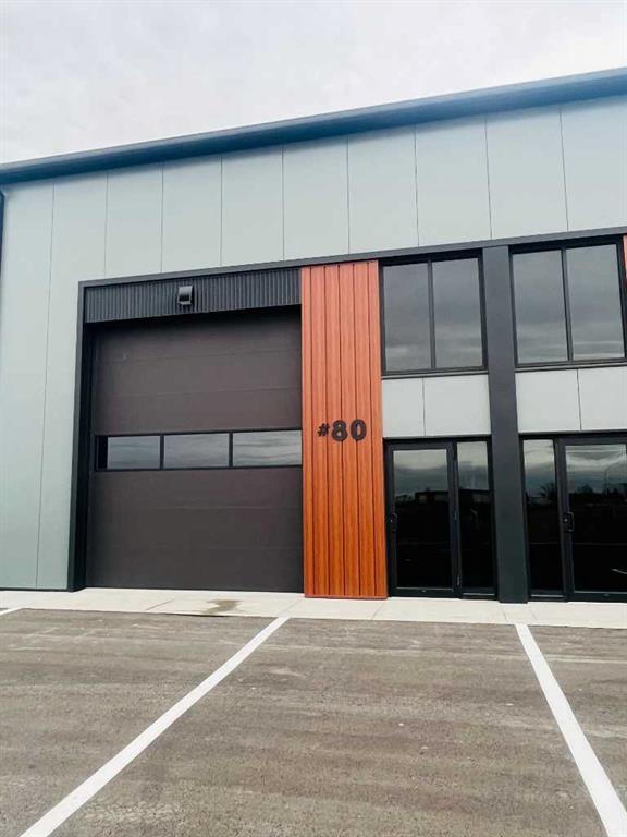 Photo of Listing #A2241563