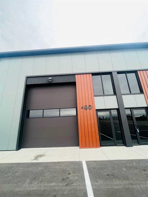 Photo of Listing #A2241565