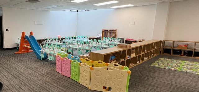 Photo of Listing #A2241590