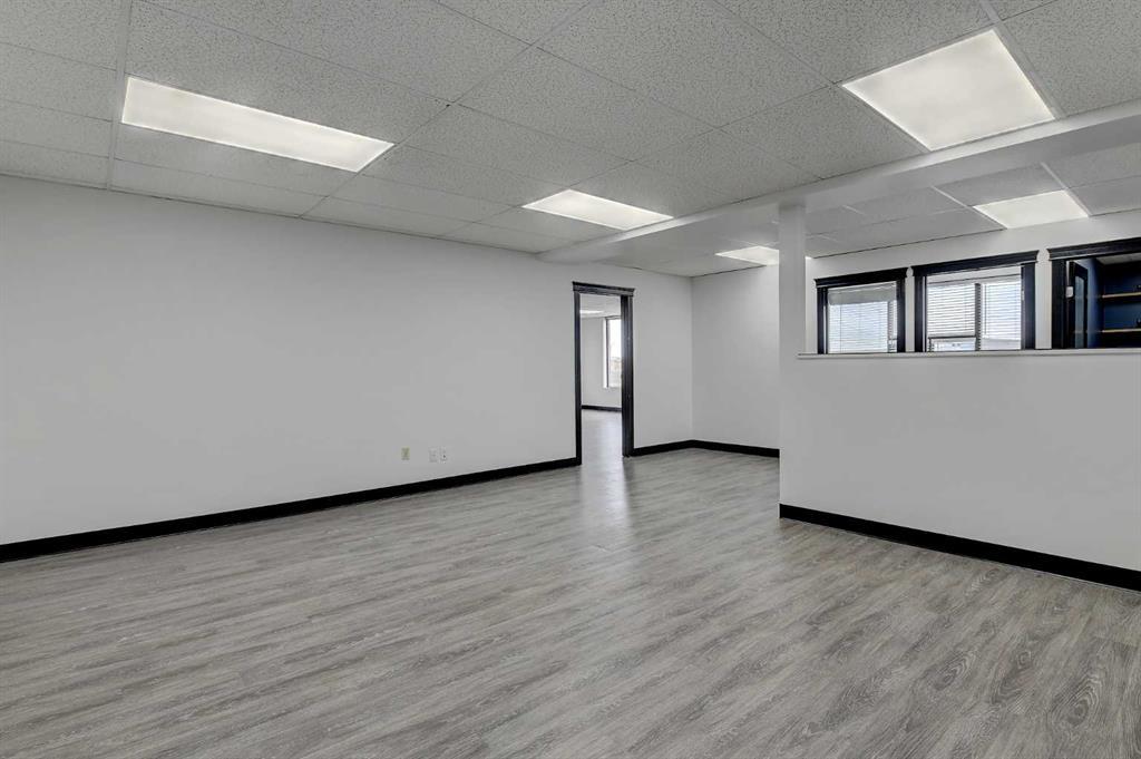 Photo of Listing #A2241660