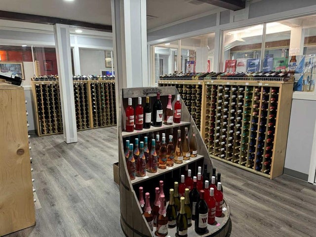 123 Any Street, Cremona