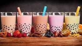 Photo for MLS®# A2241704 - home for sale at 288 Bubbletea, Varsity, Calgary Alberta