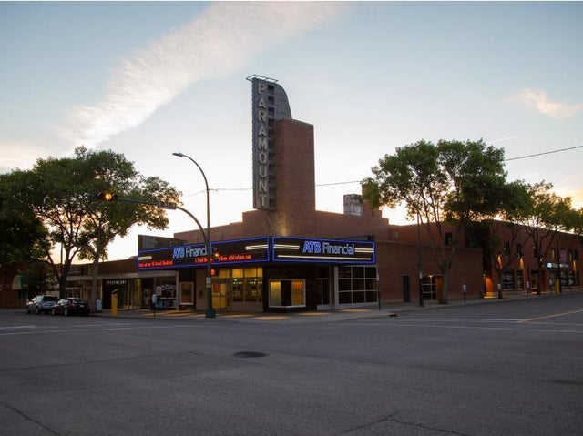 110, 719 4 Avenue S, Lethbridge