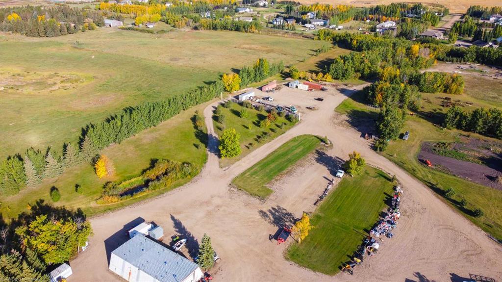 Photo of Listing #A2241812