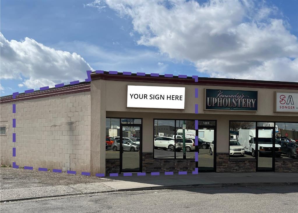 Photo of Listing #A2241935