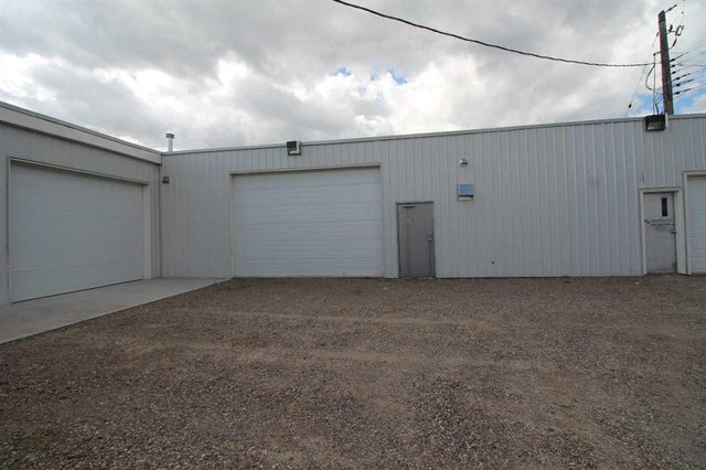 120i, 120 Mayor Magrath Drive N, Lethbridge
