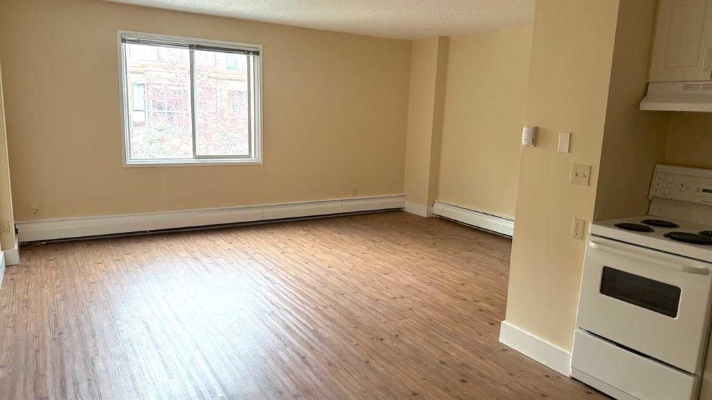 1809 5 Street Sw Calgary Alberta T2S2A8 Cliff Bungalow Home For Sale