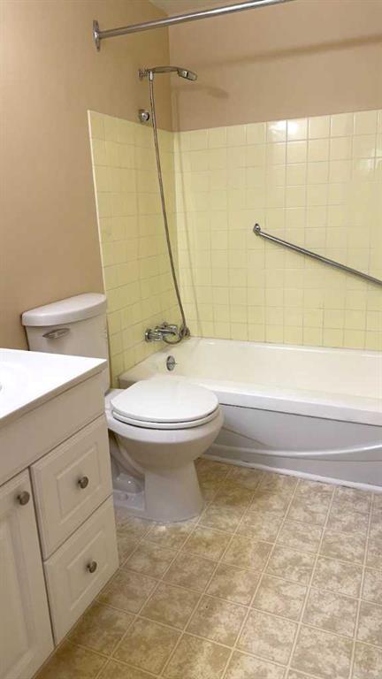 1809 5 Street Sw Calgary Alberta T2S2A8 Cliff Bungalow Home For Sale