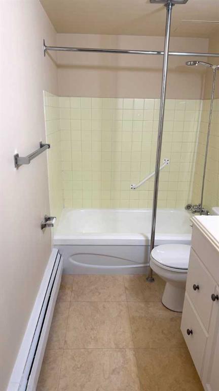 1809 5 Street Sw Calgary Alberta T2S2A8 Cliff Bungalow Home For Sale