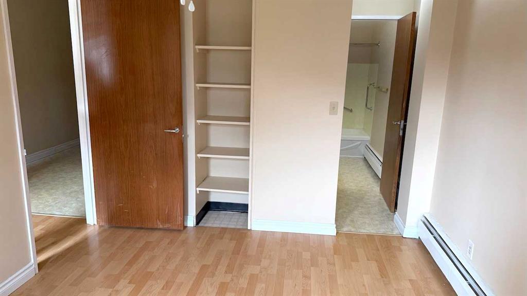 1809 5 Street Sw Calgary Alberta T2S2A8 Cliff Bungalow Home For Sale