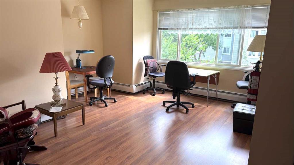 1809 5 Street Sw Calgary Alberta T2S2A8 Cliff Bungalow Home For Sale