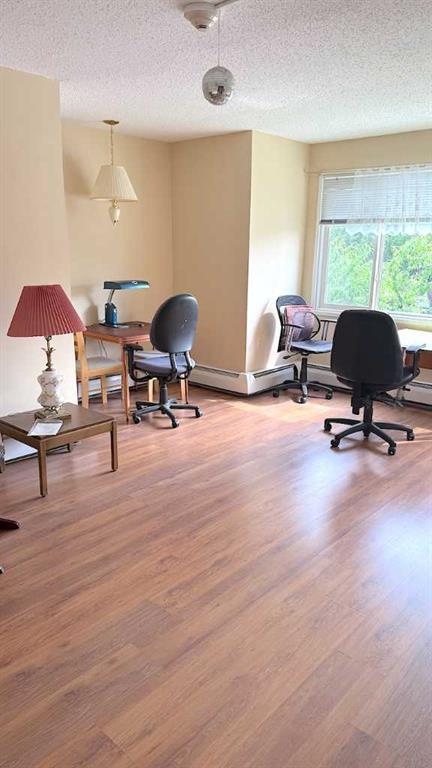 1809 5 Street Sw Calgary Alberta T2S2A8 Cliff Bungalow Home For Sale