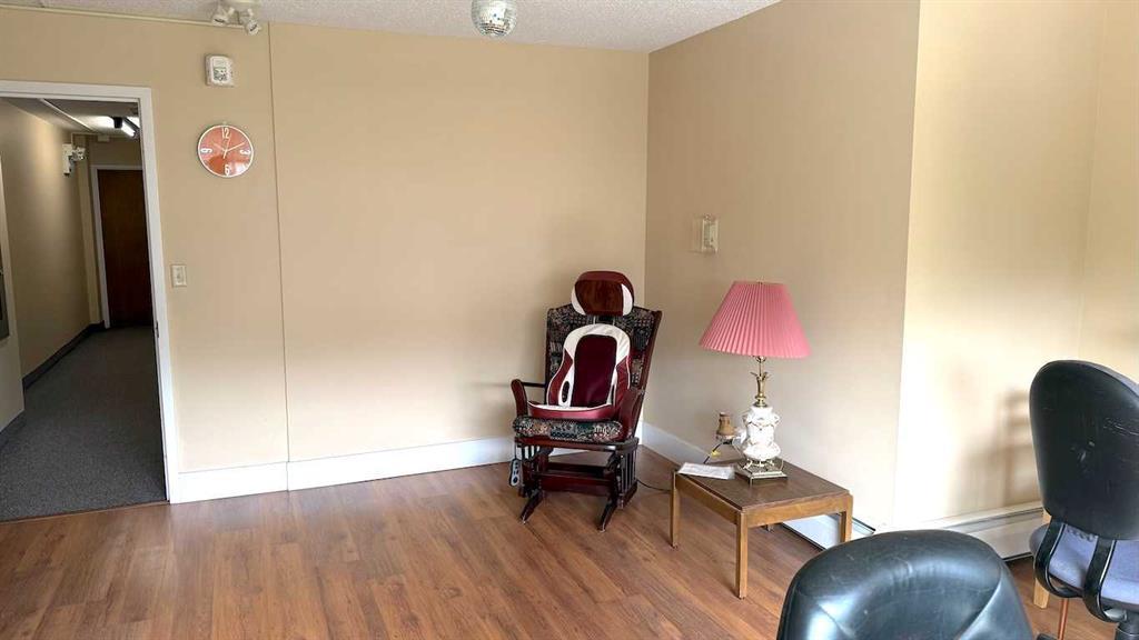 1809 5 Street Sw Calgary Alberta T2S2A8 Cliff Bungalow Home For Sale