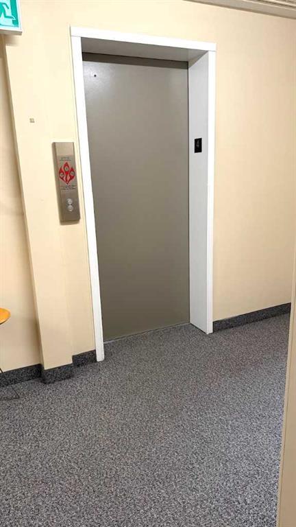 1809 5 Street Sw Calgary Alberta T2S2A8 Cliff Bungalow Home For Sale