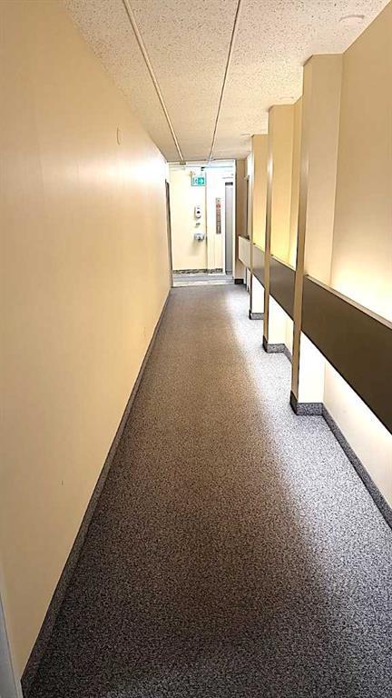 1809 5 Street Sw Calgary Alberta T2S2A8 Cliff Bungalow Home For Sale