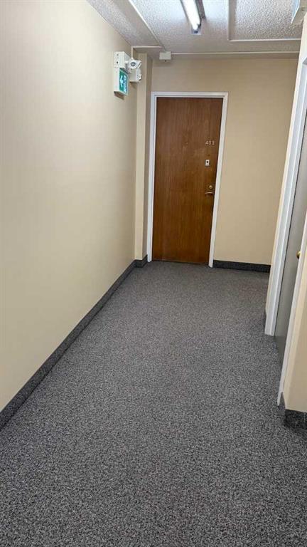 1809 5 Street Sw Calgary Alberta T2S2A8 Cliff Bungalow Home For Sale