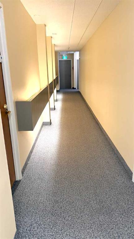 1809 5 Street Sw Calgary Alberta T2S2A8 Cliff Bungalow Home For Sale