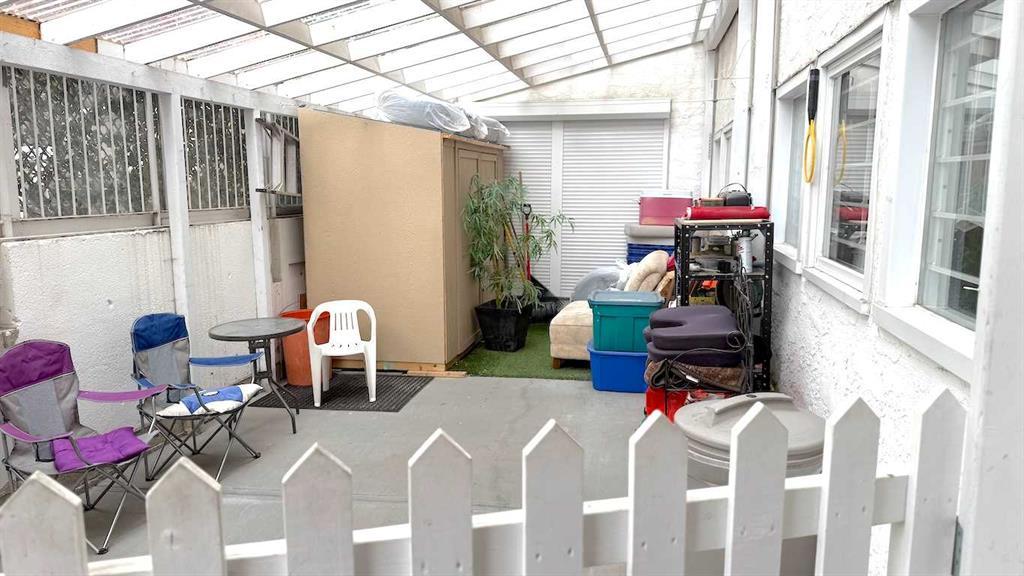 1809 5 Street Sw Calgary Alberta T2S2A8 Cliff Bungalow Home For Sale