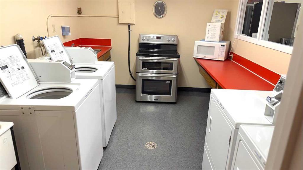 1809 5 Street Sw Calgary Alberta T2S2A8 Cliff Bungalow Home For Sale