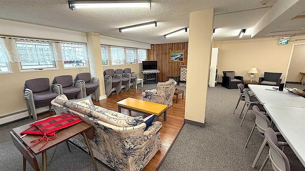 1809 5 Street Sw Calgary Alberta T2S2A8 Cliff Bungalow Home For Sale