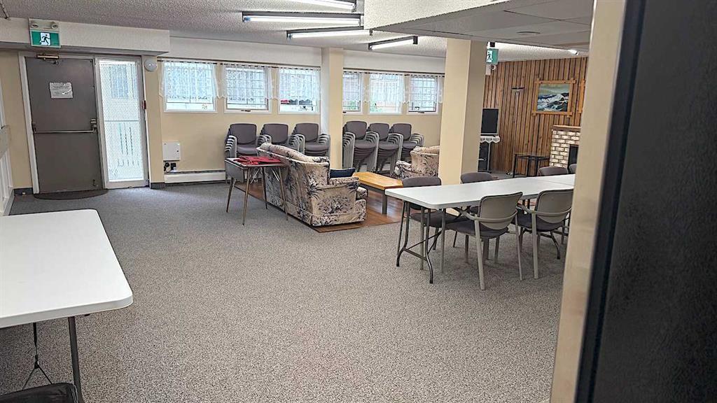 1809 5 Street Sw Calgary Alberta T2S2A8 Cliff Bungalow Home For Sale