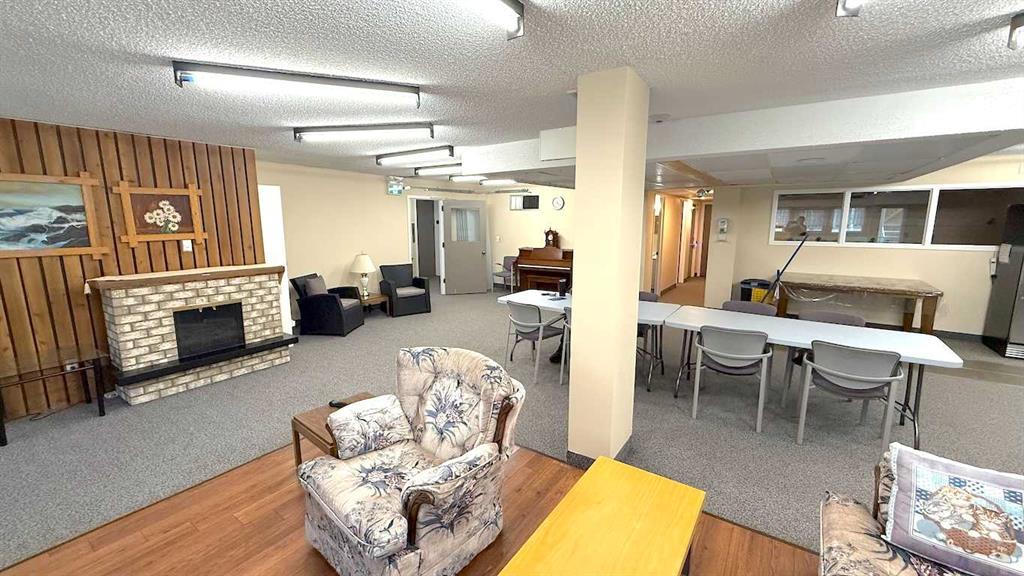 1809 5 Street Sw Calgary Alberta T2S2A8 Cliff Bungalow Home For Sale