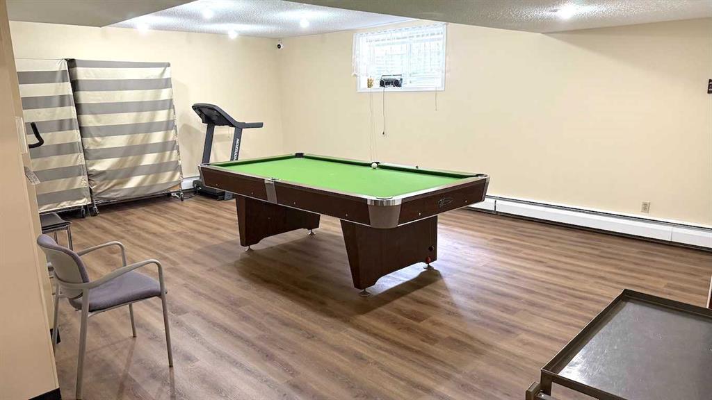 1809 5 Street Sw Calgary Alberta T2S2A8 Cliff Bungalow Home For Sale