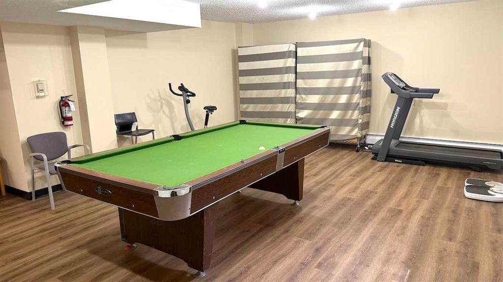 1809 5 Street Sw Calgary Alberta T2S2A8 Cliff Bungalow Home For Sale