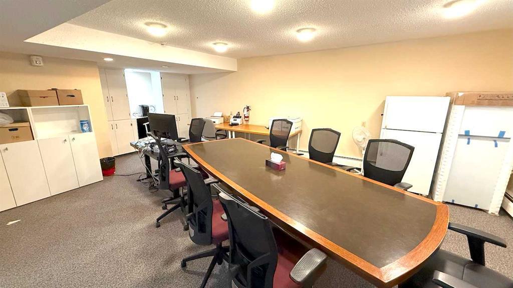 1809 5 Street Sw Calgary Alberta T2S2A8 Cliff Bungalow Home For Sale