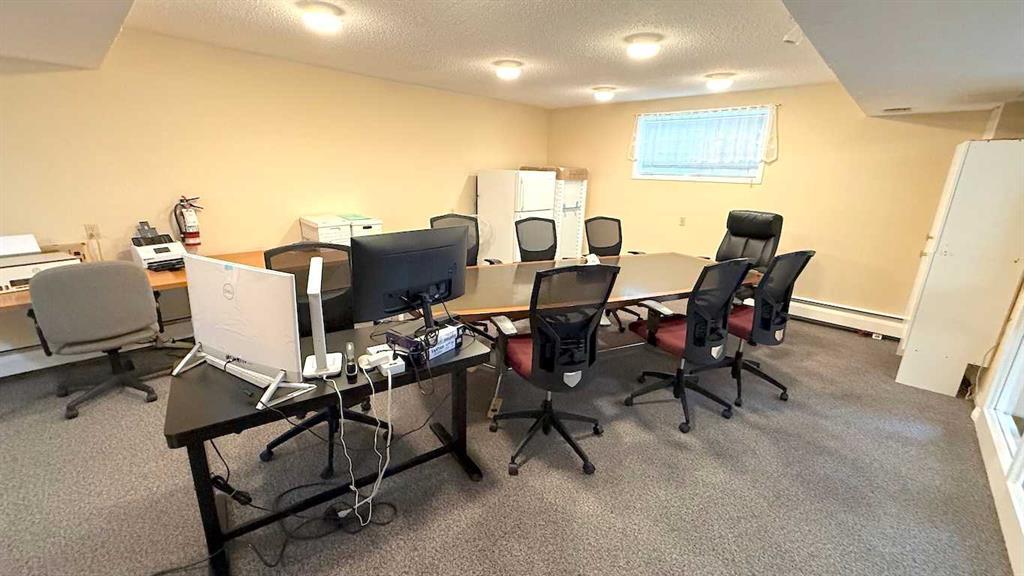 1809 5 Street Sw Calgary Alberta T2S2A8 Cliff Bungalow Home For Sale