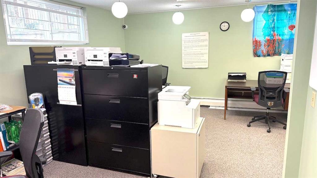 1809 5 Street Sw Calgary Alberta T2S2A8 Cliff Bungalow Home For Sale