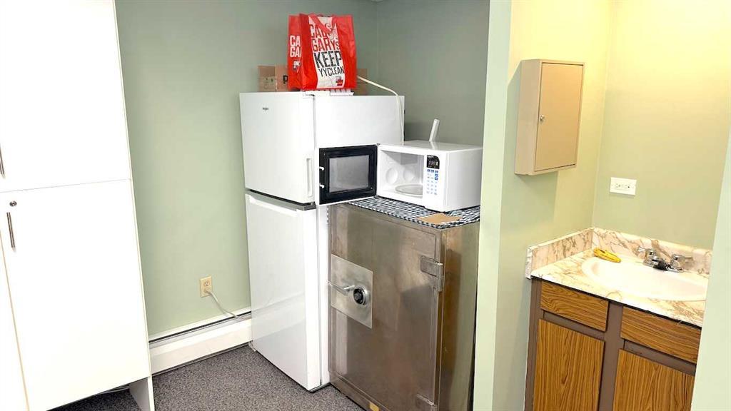 1809 5 Street Sw Calgary Alberta T2S2A8 Cliff Bungalow Home For Sale