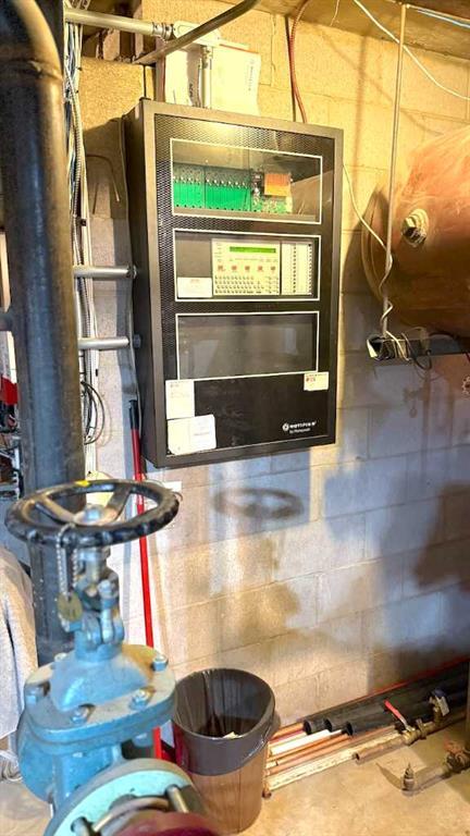 1809 5 Street Sw Calgary Alberta T2S2A8 Cliff Bungalow Home For Sale