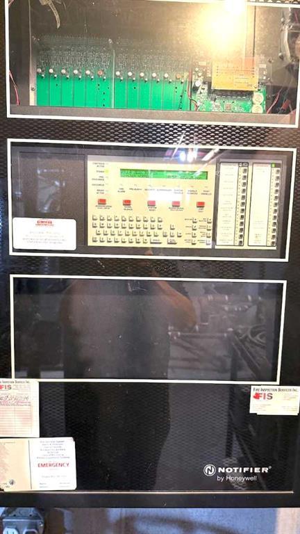 1809 5 Street Sw Calgary Alberta T2S2A8 Cliff Bungalow Home For Sale