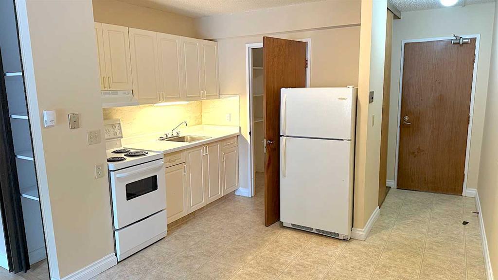 1809 5 Street Sw Calgary Alberta T2S2A8 Cliff Bungalow Home For Sale