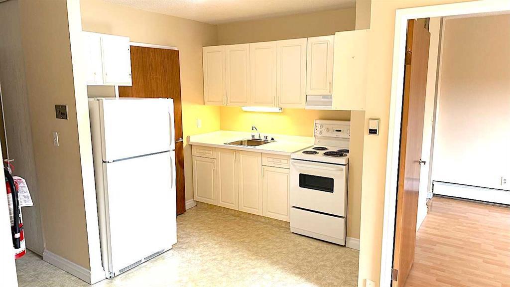 1809 5 Street Sw Calgary Alberta T2S2A8 Cliff Bungalow Home For Sale