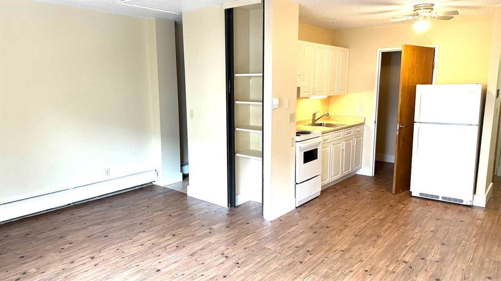 1809 5 Street Sw Calgary Alberta T2S2A8 Cliff Bungalow Home For Sale