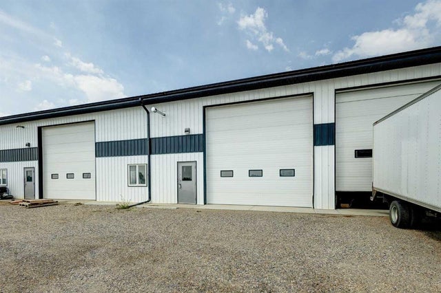 6, 550 Canal Avenue, Strathmore
