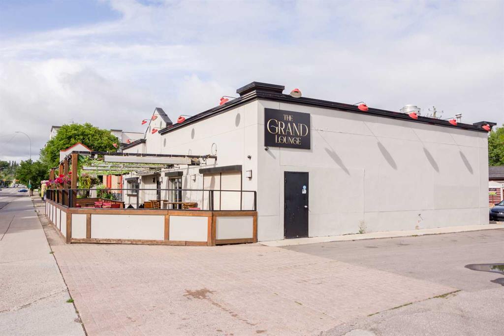 Photo of Listing #A2242302