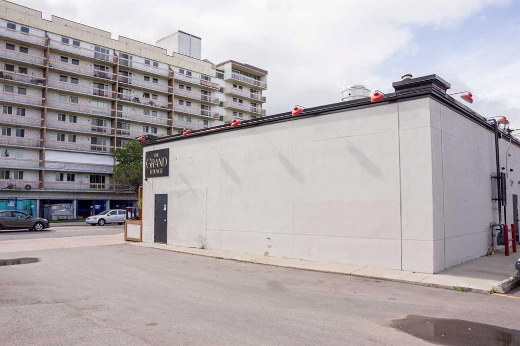 406 14 Street Northwest, Calgary – Commercial Retail Listing Photo 5