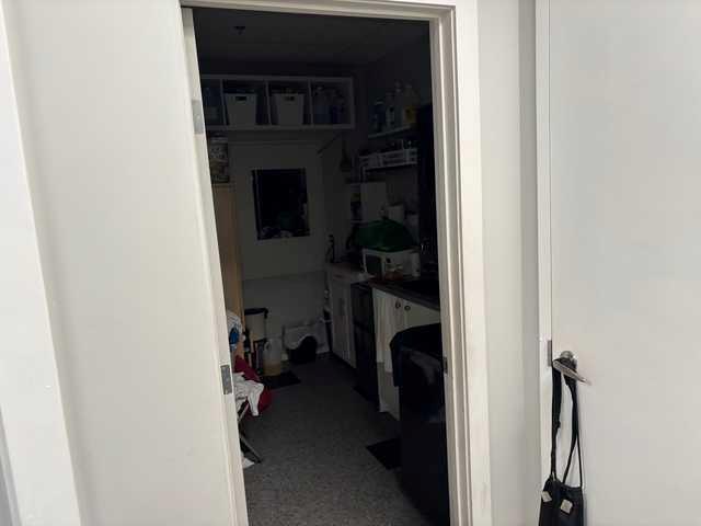 33, 3131 27 Street Northeast, Calgary – Commercial Retail Listing Photo 14