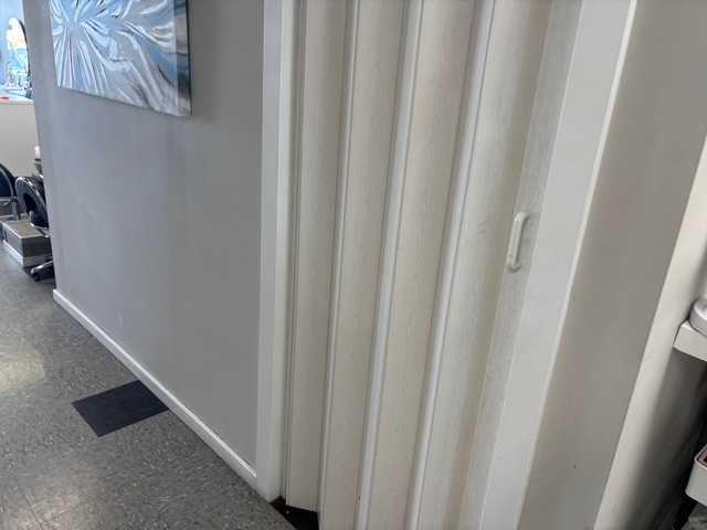 33, 3131 27 Street Northeast, Calgary – Commercial Retail Listing Photo 16