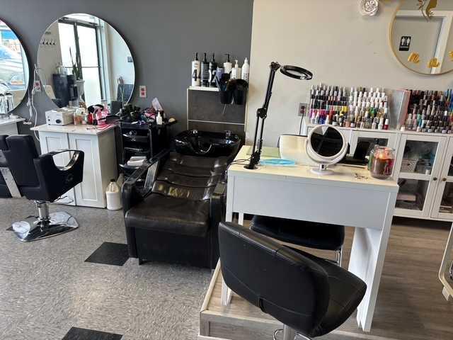 33, 3131 27 Street Northeast, Calgary – Commercial Retail Listing Photo 17